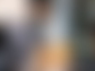 Awareness, Adaptation & Identity Shifts: Navigating Change with Confidence