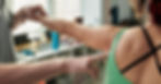 Physiotherapy Can Help Reduce Shoulder Pain and Restore Mobility