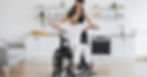 Physiotherapy Exercises for Shoulder Recovery, Man in Wheelchair