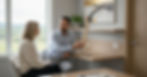 Finding the Best Chiropractor in Embrun: A Guide to Evidence-Based Care