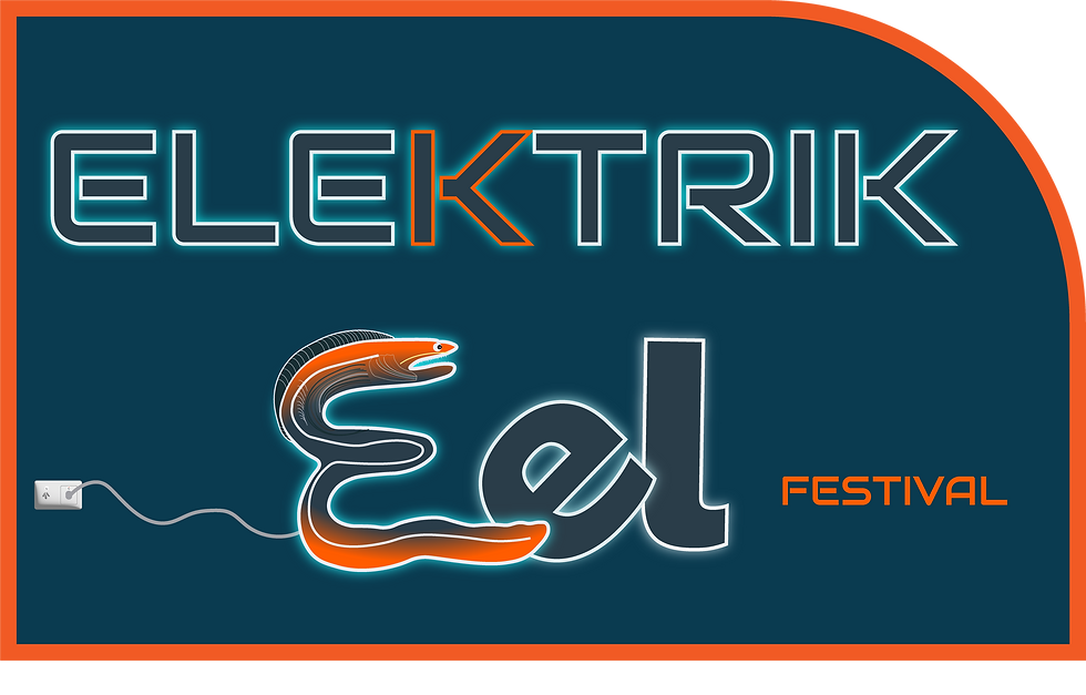 ELEKTRIK EEL FINAL LOGO 7 MARCH.png