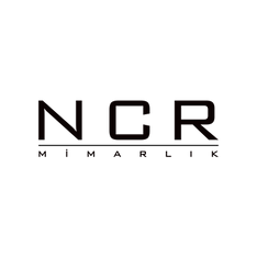 NCR MİMARLIK LOGO.png