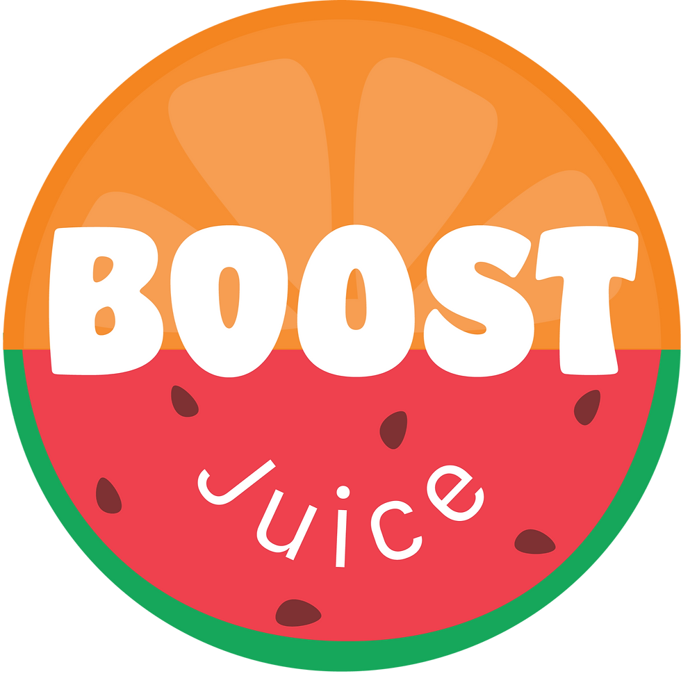 Boost_Juice_Logo_final_version_edited.png