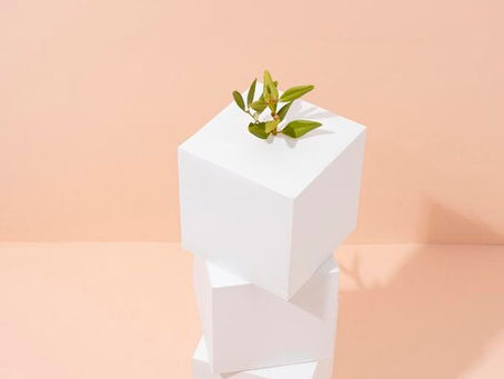 Unlocking High Performance: 5 Key Building Blocks