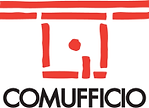 COMUFFICIO