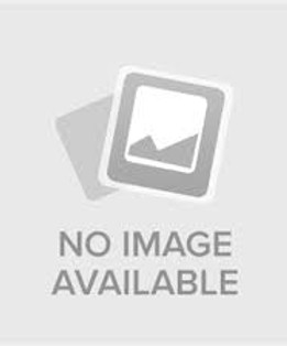 no image.jpg