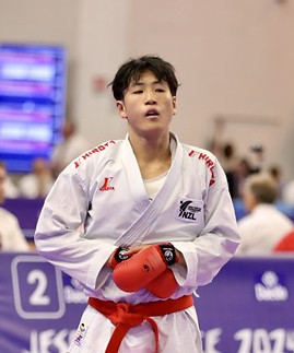 Reo-Takeuchi.jpg