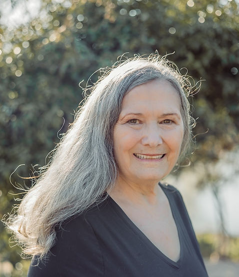 Elizabeth Miller hypnotherapist.jpg