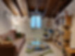 Immagine WhatsApp 2025-01-03 ore 14.49.28_d6e84ebd.jpg