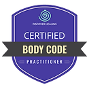 en-tbc-certification-badge.png