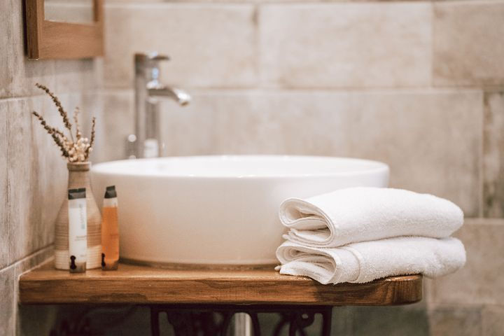9 Tips for Clearing Negative Energy from your Home