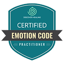 en-tec-practitioner-badge.png