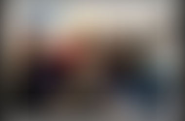 NUET Pirate Escape Room blows Penguicon out of the water.