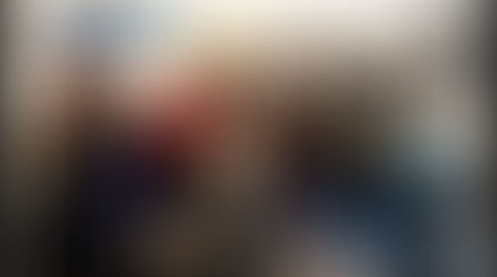 NUET Pirate Escape Room blows Penguicon out of the water.