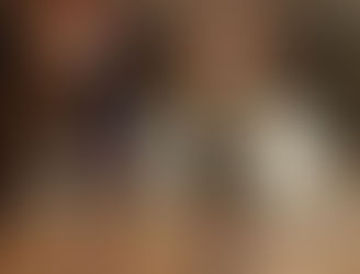 Some Updates from 2014