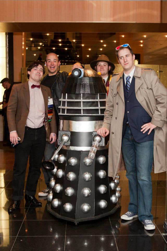 578093_10150839516219254_709154253_11534451_954279788_n.jpg