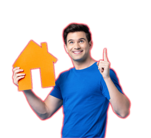 capa fnb.fw.png