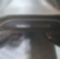 Thumbnail: Whitaker Madrid Jump Saddle