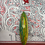 Thumbnail: Guy Garcia : Tom Curren