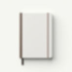 Grid Pattern Planner