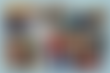 Newsletter Dec/Jan/Feb 2026