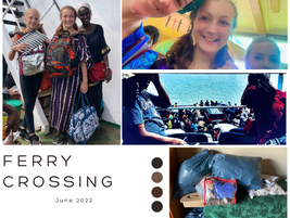 June Newsletter