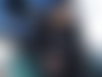 January Newsletter 2019