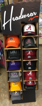 HAT DISPLAY.png