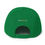 Thumbnail: Snapback Hat - Kelly Green