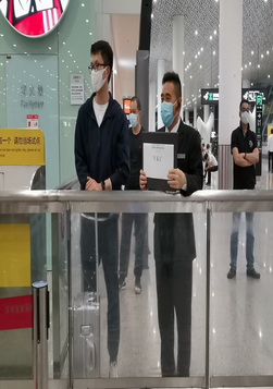 螢幕截圖 2023-03-26 上午12.06.05.png