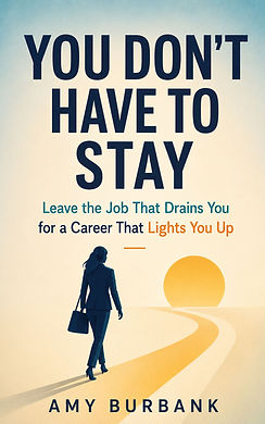 YDHTS Ebook Cover JPED_edited.jpg