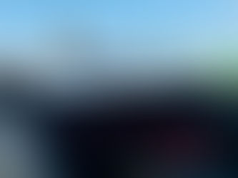 SS Nomadic: The Last White Star Line Survivor 