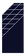 logo_denem_clear.png