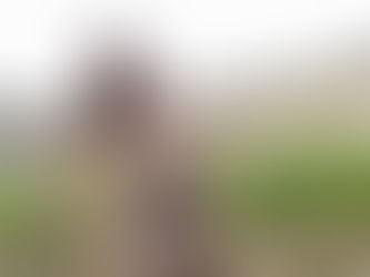 We are all minorities 