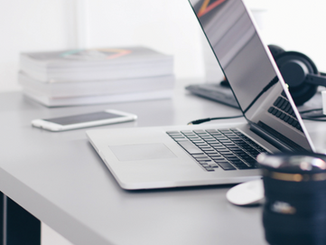 The overconsumption of digital text 