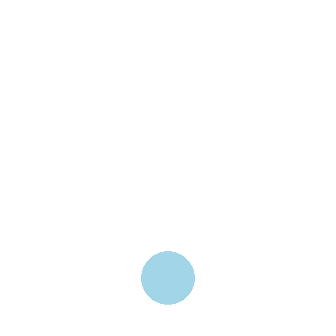 signal-wave.gif