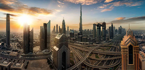 hsbc-china-uae-corridor-1520x385-new.jpg
