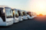 Benefits-of-Hiring-a-Charter-Bus-for-Your-Next-Outing-In-Dubai.jpg
