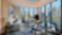 Royal Middle East Travel and Tourism