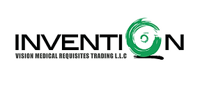 IVM - Al Bahar Al Azraq Drug Store LLC