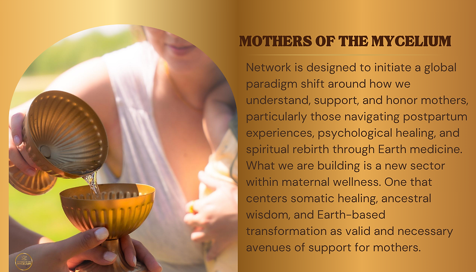 Mothers of the Mycelium.png