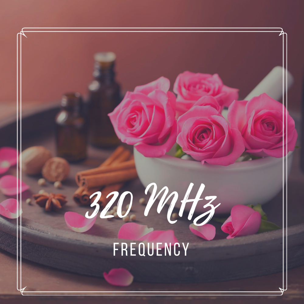 Top 7 Frequency Oils