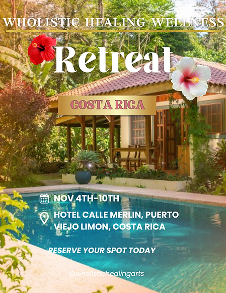 WHW RETREAT CR(2).png