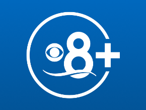 Writer: Shannon Handy