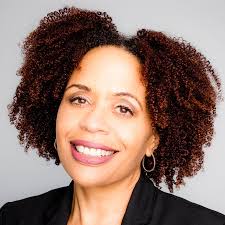 Writer: DR. TRACEY MARKS