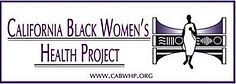 CA BLk Women Health Project.jpeg