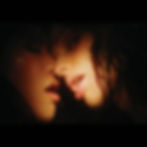 Tove Lo & SG Lewis - Let Me Go oh oh