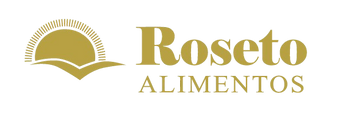 logo-roseto-removebg-preview.png