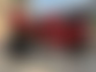 Welcome to ays-Consulting