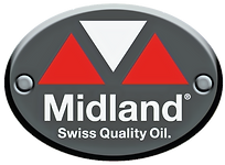 MIdland